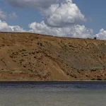 Александровский Грабен