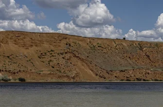Александровский Грабен