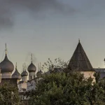 Ростов Великий